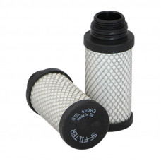 SF FILTER SDL 42083, SDL42083 DRUCKLUFTFILTER