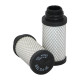 SF FILTER SDL 42083, SDL42083 DRUCKLUFTFILTER