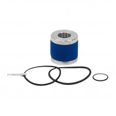 SF FILTER SDL 52016, SDL52016 DRUCKLUFTFILTER