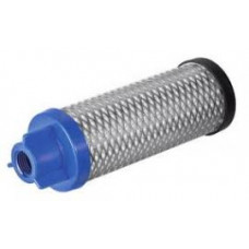 SF FILTER SDL 52206, SDL52206 DRUCKLUFTFILTER