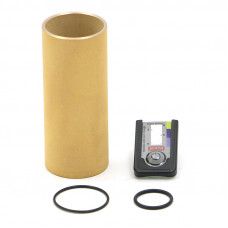 SF FILTER SDL 52207, SDL52207 DRUCKLUFTFILTER