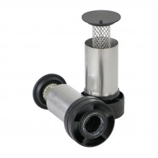 SF FILTER SDL 52219, SDL52219 DRUCKLUFTFILTER