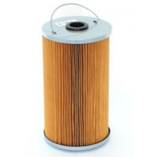 SF FILTER SE 1-3002-6, SE130026 ERODIERFILTER