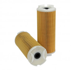 SF FILTER SE 1-3003-25-K, SE1300325K ERODIERFILTER