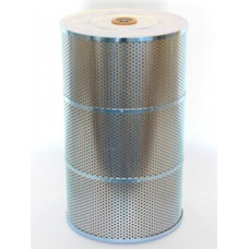 SF FILTER SE 2-3006-6SK, SE230066SK ERODIERFILTER