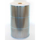 SF FILTER SE 2-3006-6SK, SE230066SK ERODIERFILTER