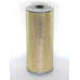 SF FILTER SE 2-3024-4, SE230244 ERODIERFILTER