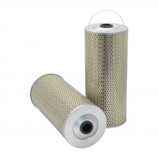 SF FILTER SE 2-3024-4, SE230244 ERODIERFILTER