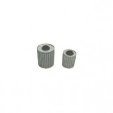 SF FILTER SF 93004, SF93004 FILTER