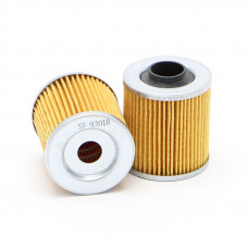 SF FILTER SF 93018, SF93018 FILTER