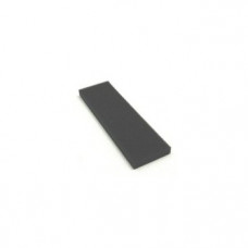SF FILTER SF 93063, SF93063 WASSERFILTERELEMENT