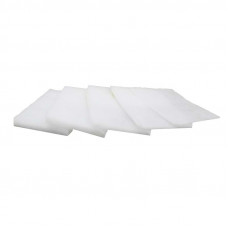 SF FILTER SF-FL 220-490X490, SFFL220490X490 FILTERMATTENZUSCHNITT