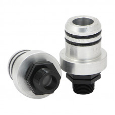 SF FILTER SF-ZUB 26060/3, SFZUB260603 ADAPTER