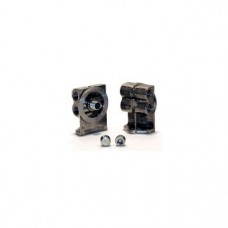 SF FILTER SF-ZUB 70104, SFZUB70104 FILTERFLANSCH