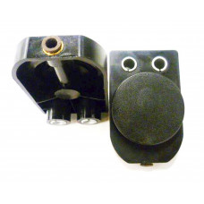 SF FILTER SF-ZUB 70174, SFZUB70174 ZUBEHÖR