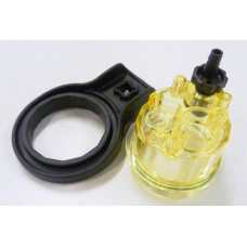 SF FILTER SF-ZUB 70180, SFZUB70180 FILTERGLAS