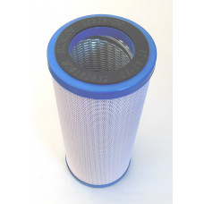 SF FILTER SFF 44024, SFF44024 HYDRAULIKFILTER