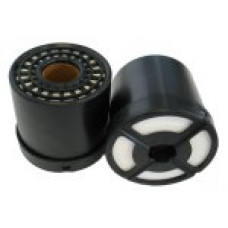 SF FILTER SH 60172, SH60172 FILTER