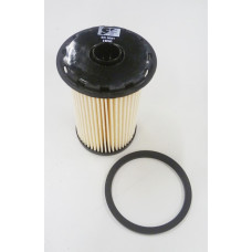 SF FILTER SK 3021, SK3021 KRAFTSTOFFFILTER