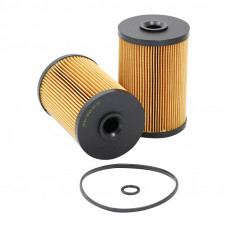 SF FILTER SK 3023, SK3023 KRAFTSTOFFFILTER