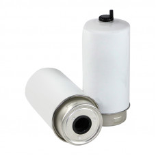 SF FILTER SK 3025, SK3025 KRAFTSTOFFFILTER