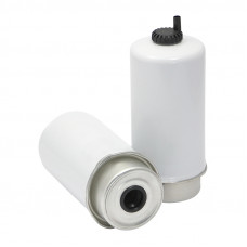 SF FILTER SK 3026, SK3026 KRAFTSTOFFFILTER