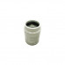 SF FILTER SK 3027, SK3027 KRAFTSTOFFFILTER