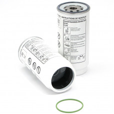 SF FILTER SK 3027, SK3027 KRAFTSTOFFFILTER