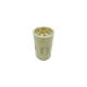 SF FILTER SK 3030, SK3030 FILTER