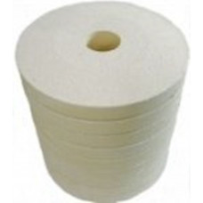 SF FILTER SK 3032, SK3032 KRAFTSTOFFFILTER