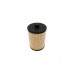 SF FILTER SK 3033, SK3033 KRAFTSTOFFFILTER