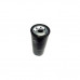 SF FILTER SK 3035, SK3035 KRAFTSTOFFFILTER