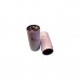 SF FILTER SK 3036, SK3036 KRAFTSTOFFFILTER