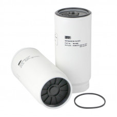 SF FILTER SK 3036, SK3036 KRAFTSTOFFFILTER