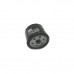 SF FILTER SK 3041, SK3041 KRAFTSTOFFFILTER