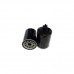 SF FILTER SK 3046, SK3046 KRAFTSTOFFFILTER