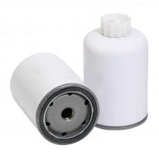SF FILTER SK 3046, SK3046 KRAFTSTOFFFILTER