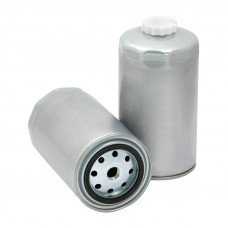 SF FILTER SK 3047, SK3047 KRAFTSTOFFFILTER