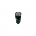 SF FILTER SK 3048, SK3048 KRAFTSTOFFFILTER