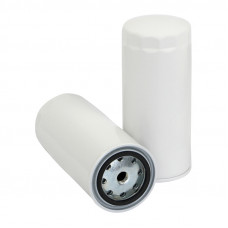 SF FILTER SK 3048, SK3048 KRAFTSTOFFFILTER