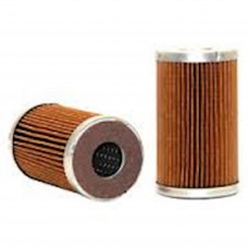 SF FILTER SK 3049, SK3049 KRAFTSTOFFFILTER