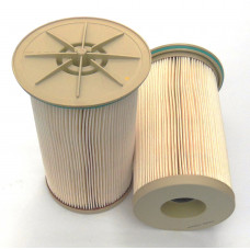 SF FILTER SK 3050, SK3050 KRAFTSTOFFFILTER