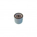 SF FILTER SK 3051, SK3051 KRAFTSTOFFFILTER