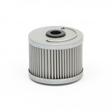 SF FILTER SK 3053, SK3053 KRAFTSTOFFFILTER