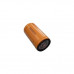 SF FILTER SK 3058, SK3058 KRAFTSTOFFFILTER