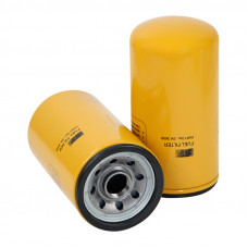 SF FILTER SK 3058, SK3058 KRAFTSTOFFFILTER