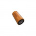 SF FILTER SK 3059, SK3059 KRAFTSTOFFFILTER