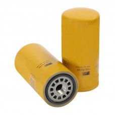 SF FILTER SK 3059, SK3059 KRAFTSTOFFFILTER