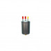 SF FILTER SK 3060, SK3060 KRAFTSTOFFFILTER