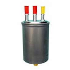 SF FILTER SK 3060, SK3060 KRAFTSTOFFFILTER